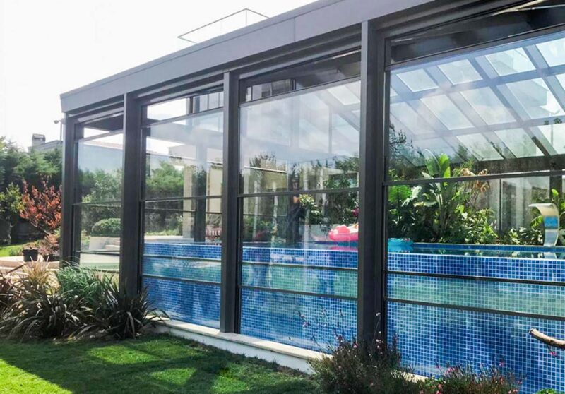 Motorized-Vertical-Sliding-Windows-Terrace-UK
