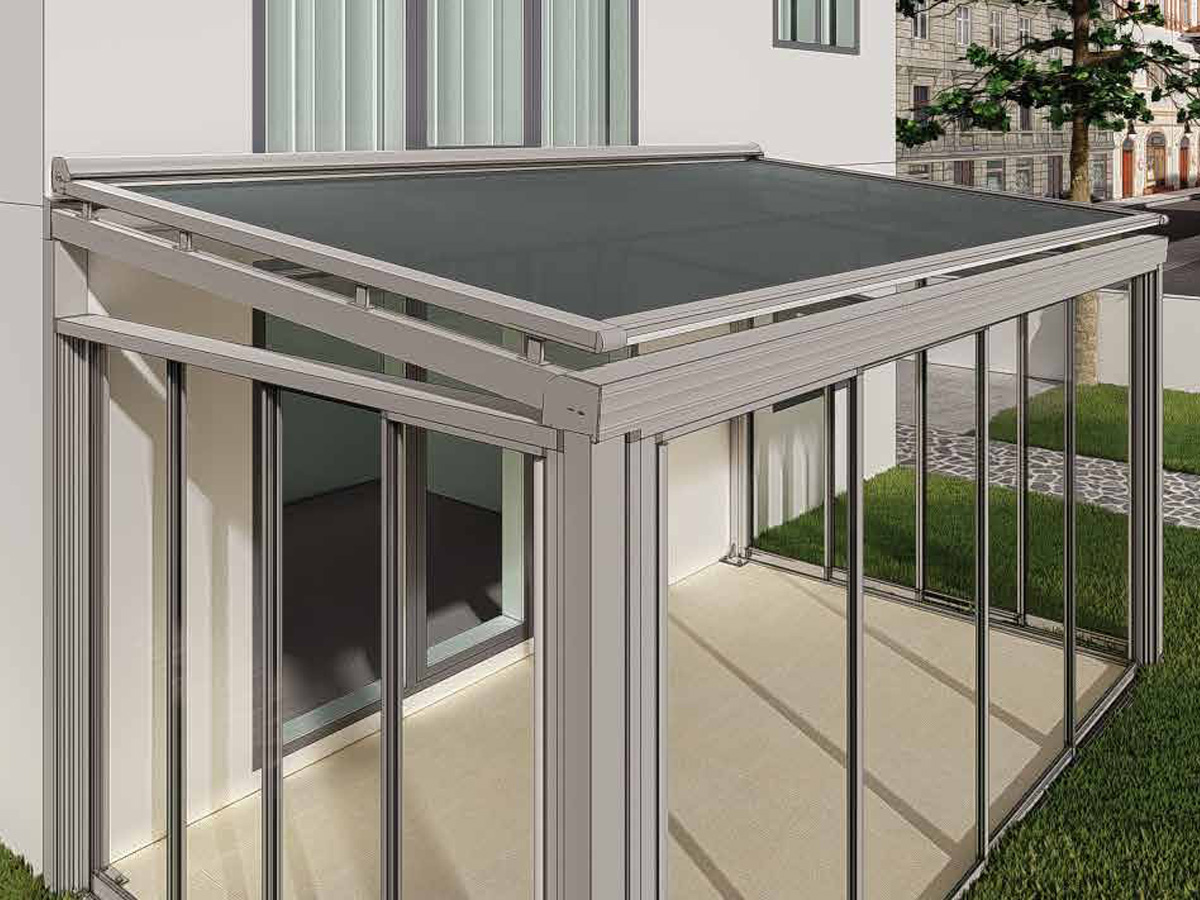 Frameless-Sliding-Glass-Patio-Doors-Low-Threshold-Sliding-Doors