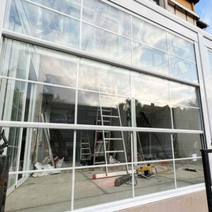 Outdoor-Retractable-Sash-Window-System-UK