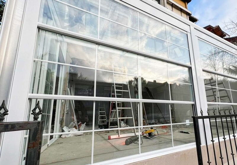 Outdoor-Retractable-Sash-Window-System-UK