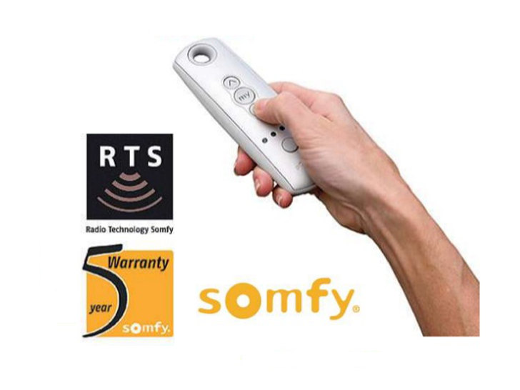 Pergola Sun and Wind Sensor-Safe Use with Rain and Wind Sensors 11 Pergola Sun and Wind Sensor-Safe Use with Rain and Wind Sensors