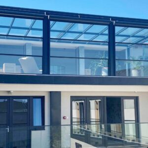 Terrace-Guillotine-Glass-Window-System-UK