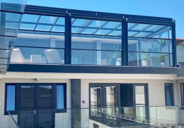 Terrace-Guillotine-Glass-Window-System-UK