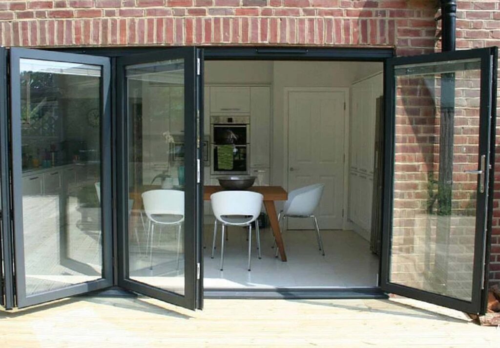 aluminium-bi-folding-doors-UK