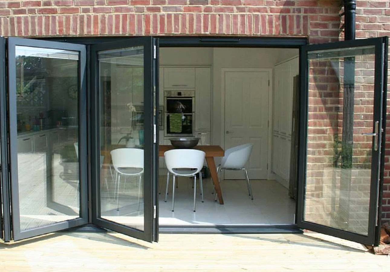 Bifolding-patio-doors-External-premium-Folding-Doors-UK-London-Local