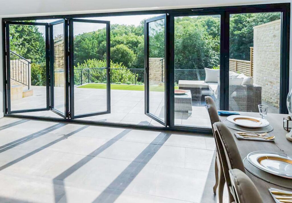 aluminium-bifold-doors-UK