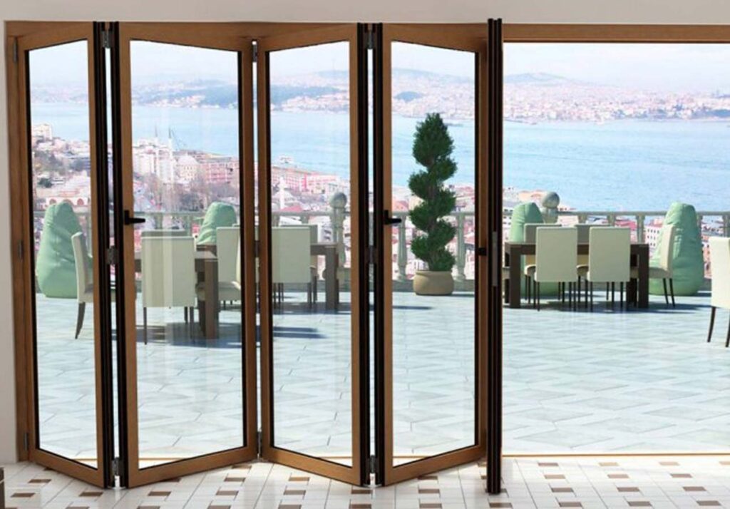aluminium-bifold-doors-manufacturers-UK