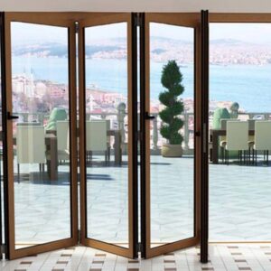 aluminium-bifold-doors-manufacturers-UK