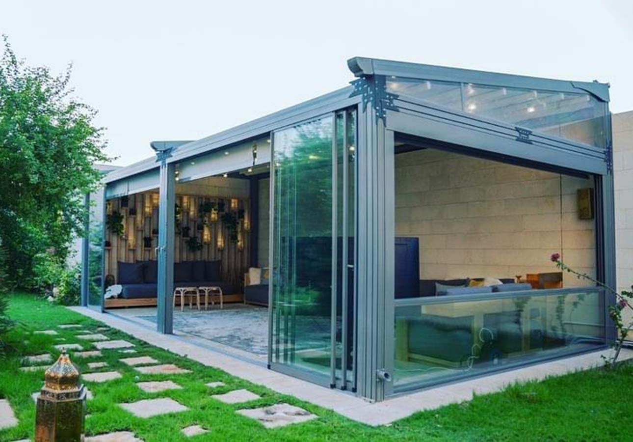 Bifolding-patio-doors-External-premium-Folding-Doors-UK-London-Local