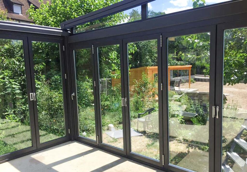 aluminium-veranda-bi-fold-doors-UK