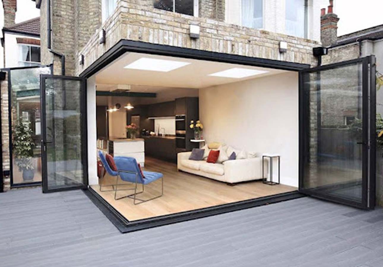bi-fold-doors-external-UK