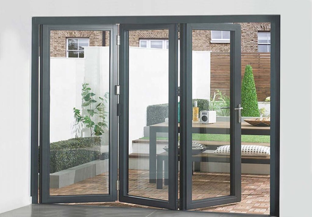 bi-folding-verandas-and-canopies-doors-UK