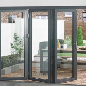 bi-folding-verandas-and-canopies-doors-UK