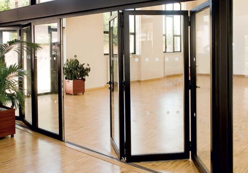 bifold-doors-extension-UK