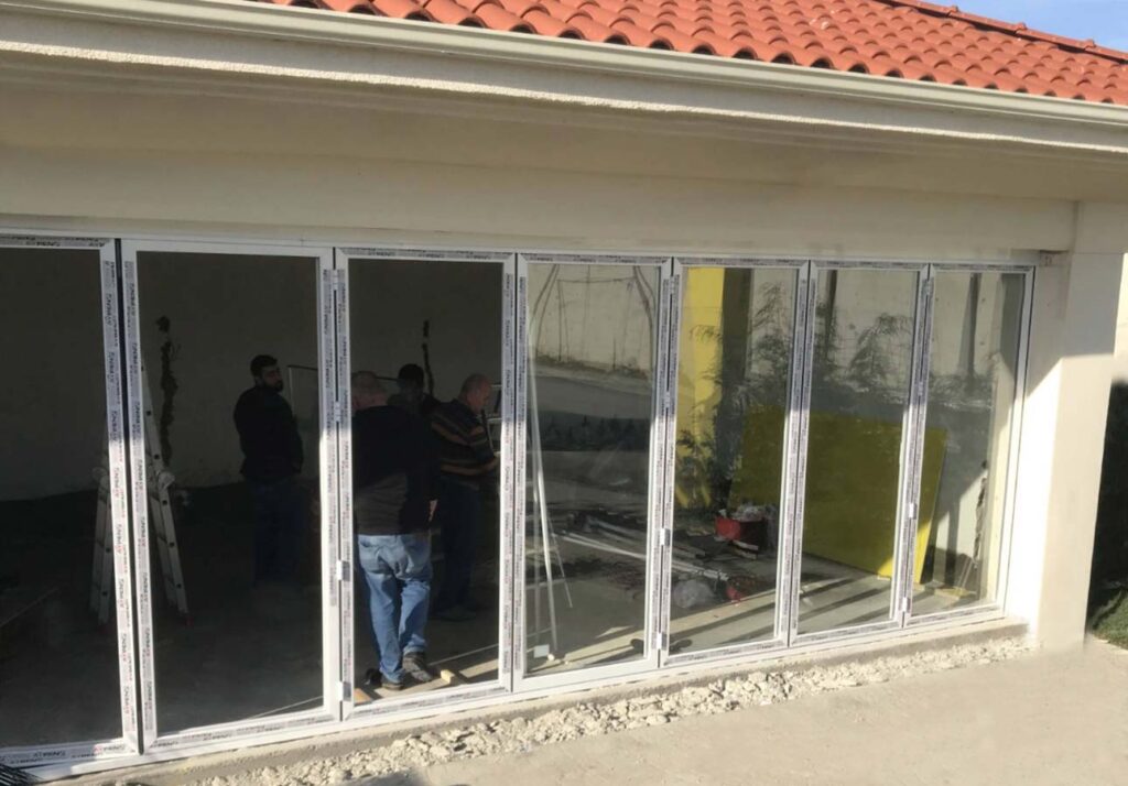 double-glazed-bifold-doors-UK