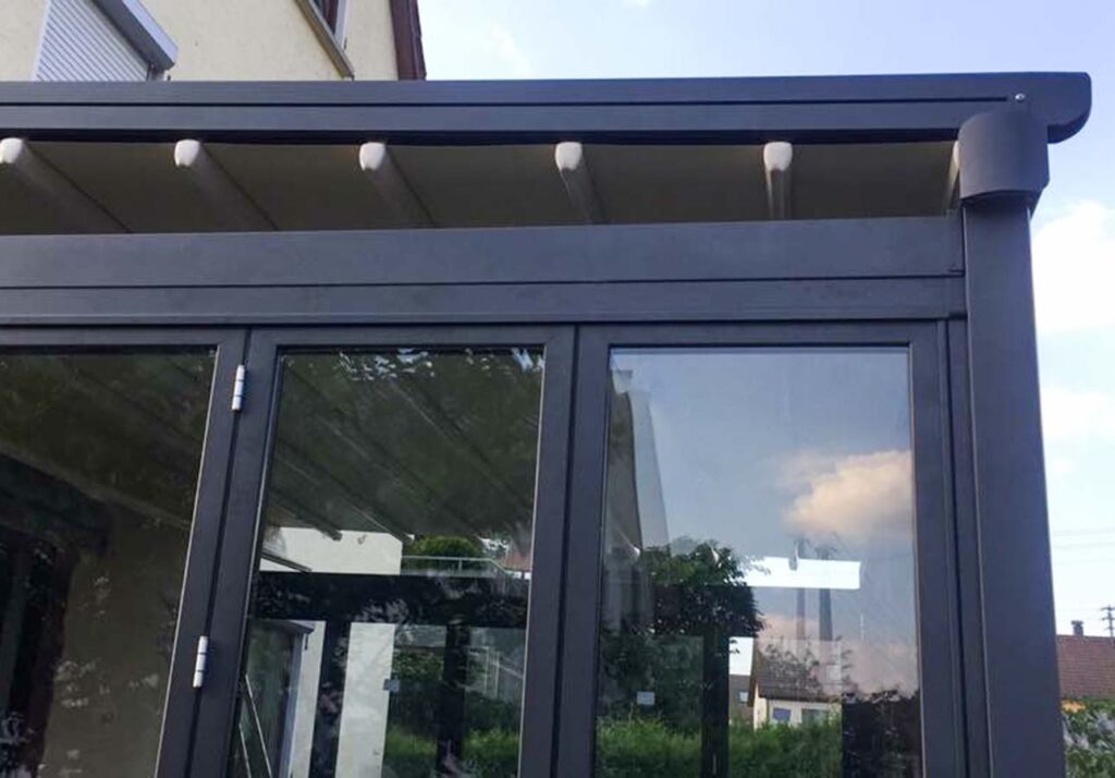 double-glazed-external-bifold-doors-UK