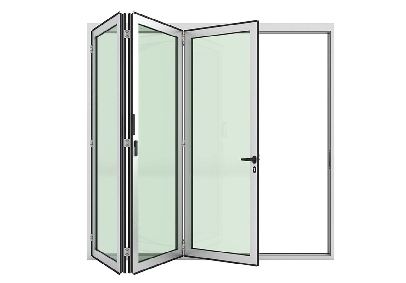 Aluminium Lift and Slide Patio and Veranda Doors Internal & External 32 double-glazed-external-patio-doors-UK