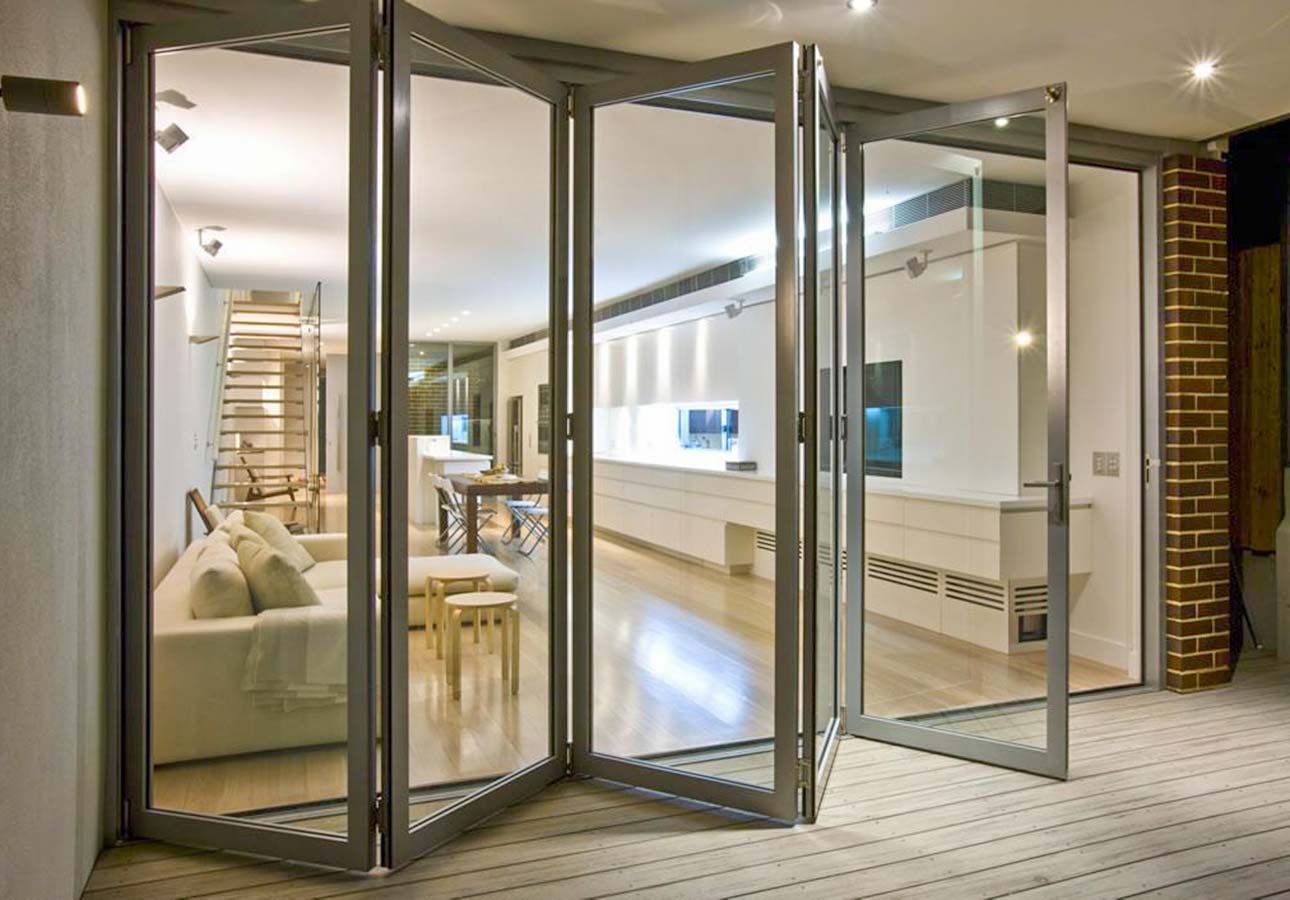 Glass-Roof-Pergola-Glass-Retractable-Roof-System-glass-opening-roof-UK
