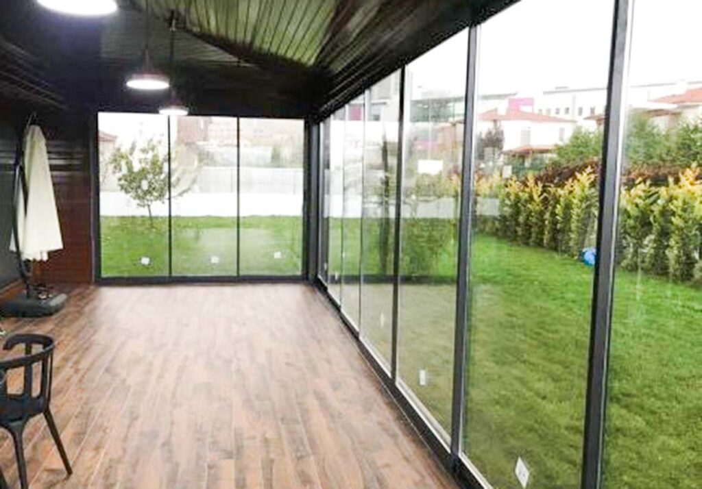 exterior-aluminium-sliding-patio-doors-UK