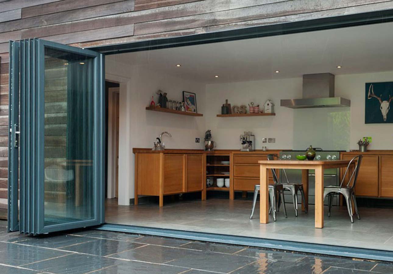 Bifolding-patio-doors-External-premium-Folding-Doors-UK-London-Local