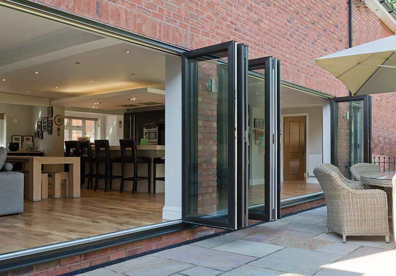 Bifolding-patio-doors-External-premium-Folding-Doors-UK-London-Local