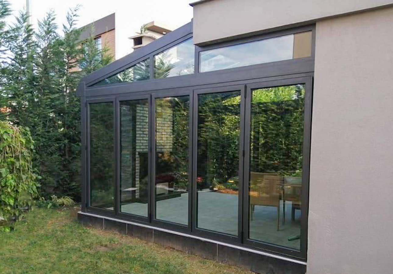 Retractable-Sliding-opening-Glass-Roofs_London_UK
