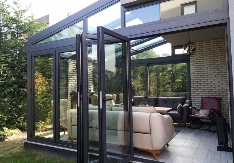 internal-aluminium-bi-fold-doors-UK
