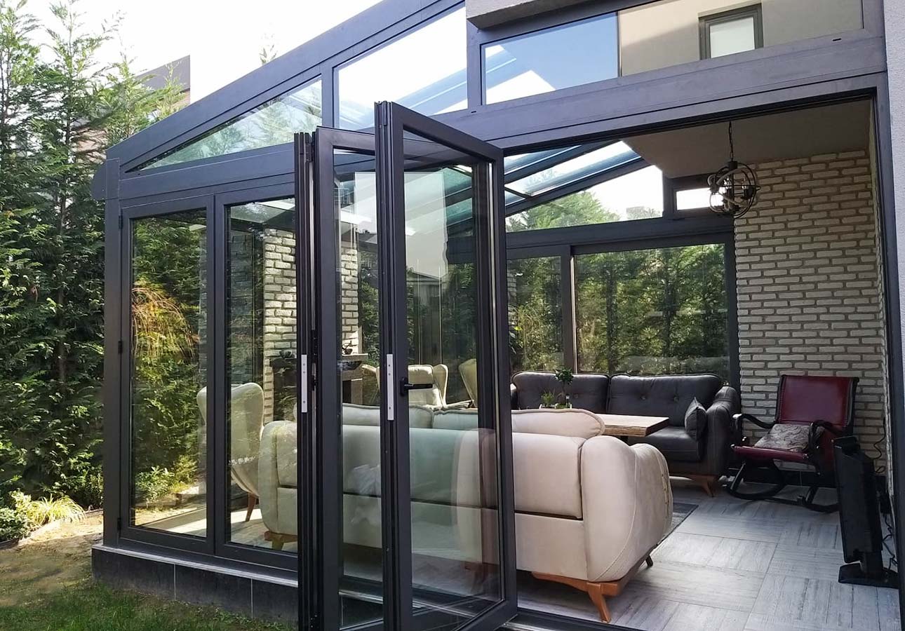 internal-aluminium-bi-fold-doors-UK