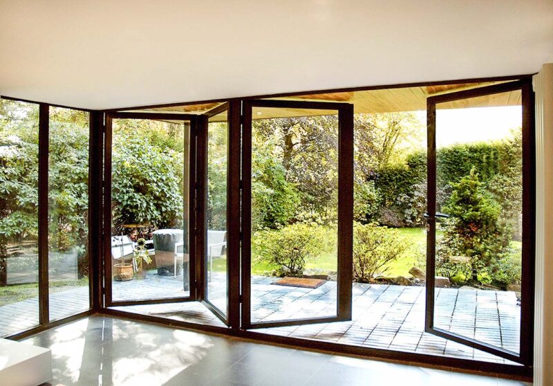internal-bi-folding-doors-UK