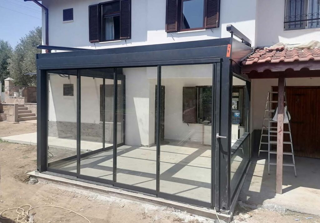 patio-sliding-glass-door-aluminium-UK