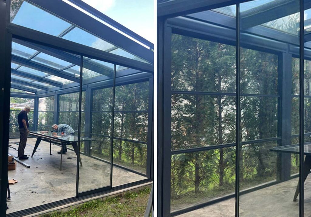patio-sliding-glass-door-external-aluminium-UK