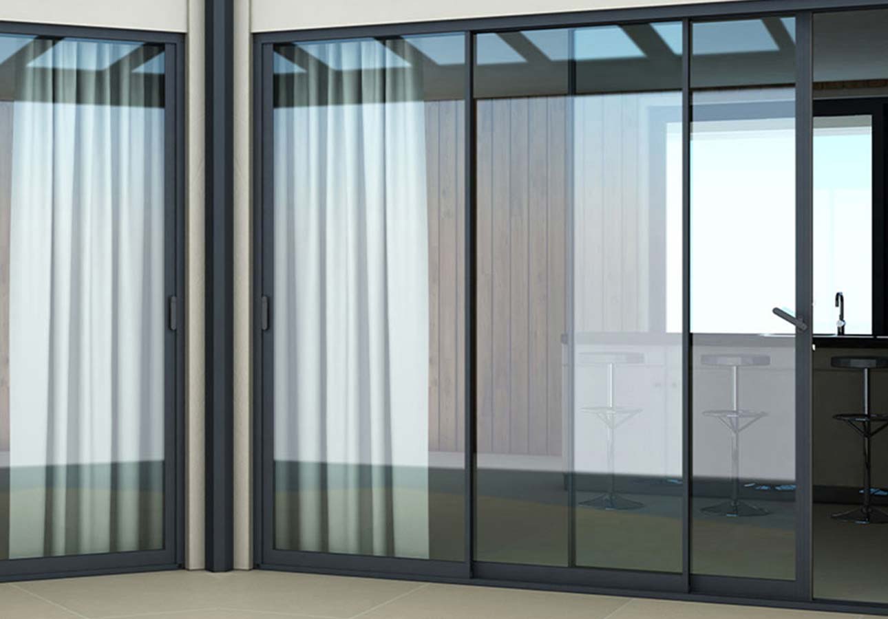 Glass-Retractable-Roof-System--glass-opening-roof-UK