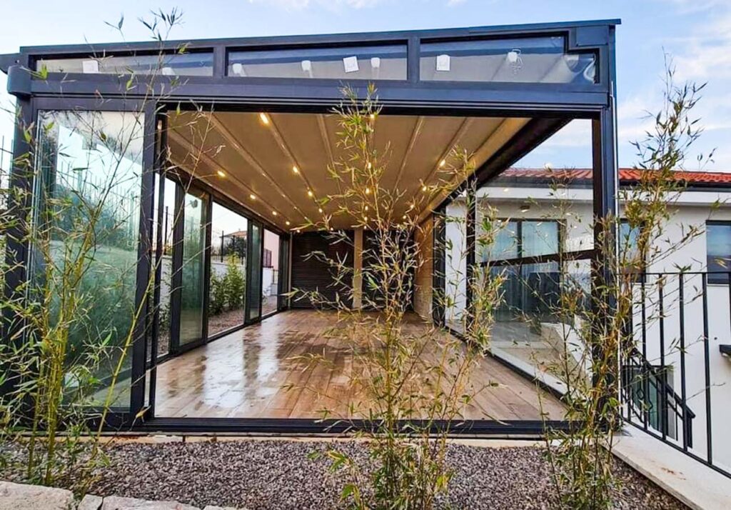 sliding-patio-door-window-aluminium-external-UK