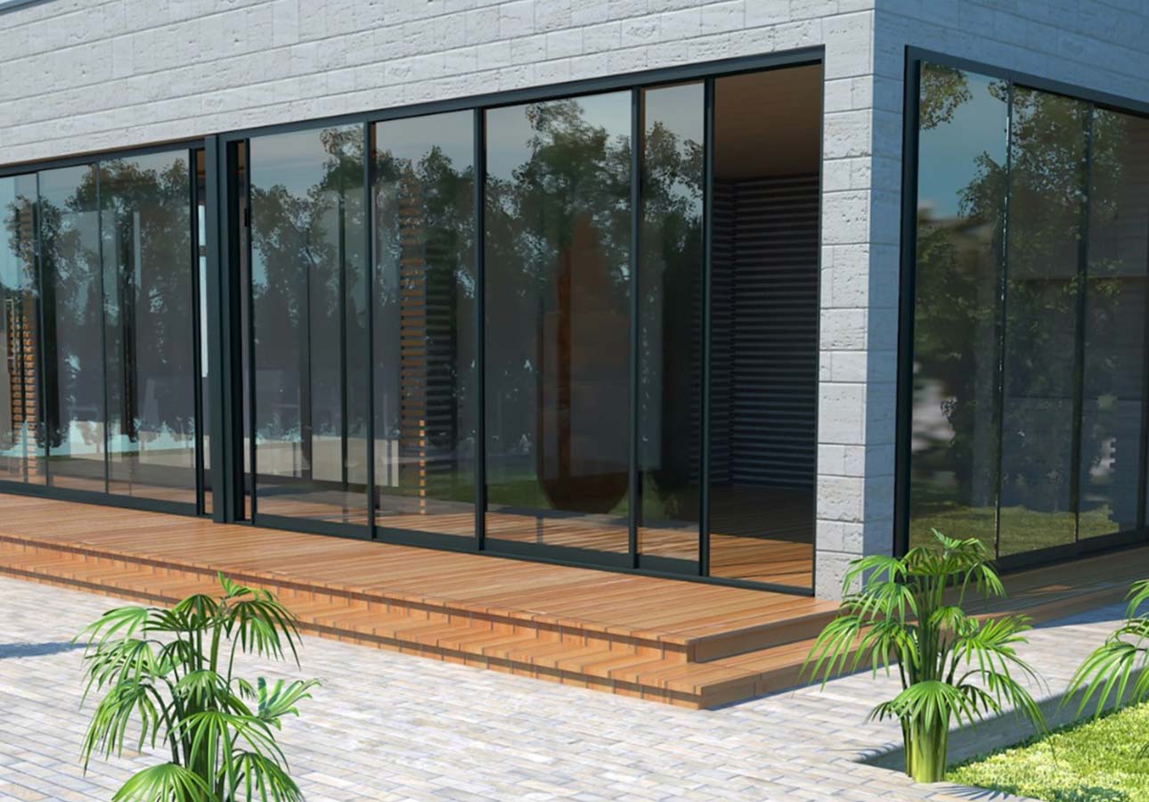 Retractable-Sliding-opening-Glass-Roofs_London_UK