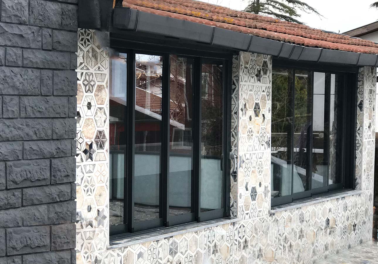 sliding-patio-doors-modern-aluminium-UK
