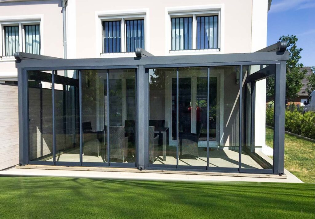 sliding-patio-doors-with-glass-panels-UK