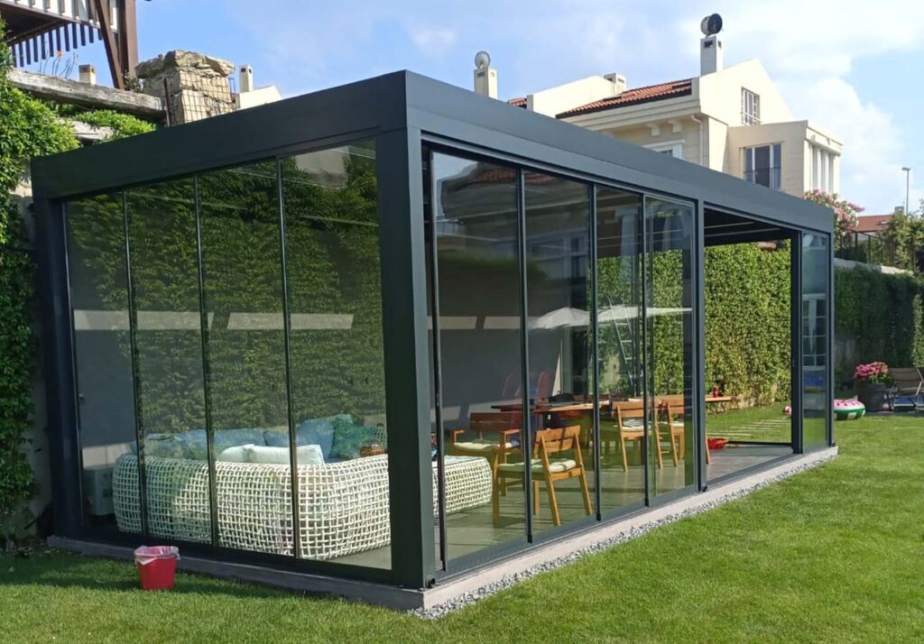 sliding-patio-doors-with-slimline-frames-UK