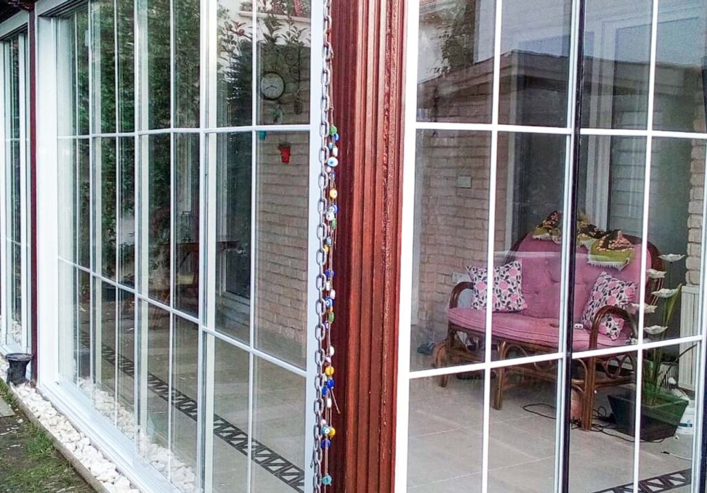 slimline-aluminium-patio-sliding-doors-UK