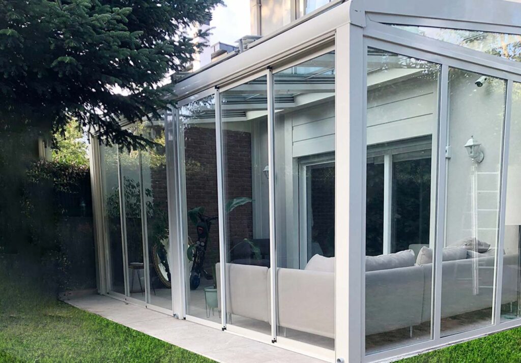 slimline-aluminium-sliding-doors-for-patio-UK