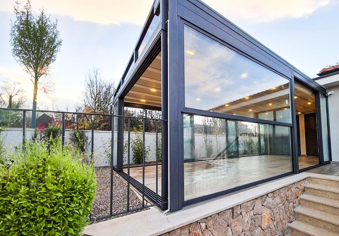 Home 26 slimline-exterior-sliding-patio-doors-UK