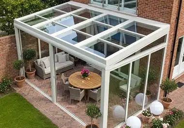 Pergola-with-Retractable-Roof-UK