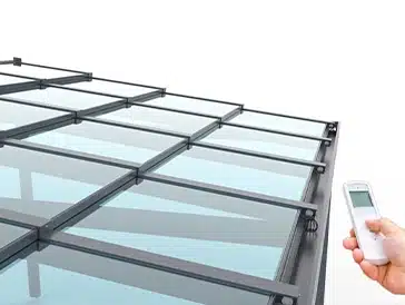 Rain and Wind Sensors Garden-Roof-Smart-Upgrade-Rain-Wind-Sensor-UK-for-Pergola-Glass-Roof