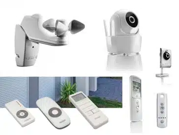 Rain and Wind Sensors Garden-Roof-Smart-Upgrade-Rain-Wind-Sensor-UK-for-Pergola-Glass-Roof