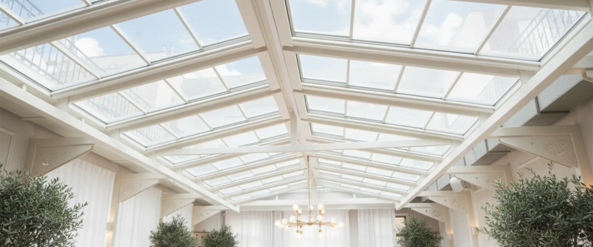 Pergola-with-Roof-Lean-to-Conservatory-Company-UK