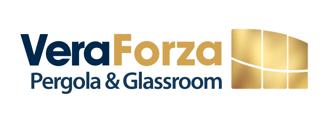 Glass Garden Rooms Conservatory Extensions for-Veranda-Sunroom-and-Garden-Room