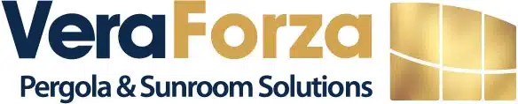 VERAFORZA-Pergola-and-Sunroom-Solutions-UK